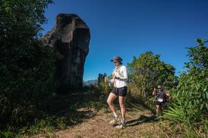 BIB: 
                            <button type="button" onclick="openModal(26588052)" class="btn btn-primary btn-sm float-right btn-popup" data-toggle="modal" data-target=".modal-high-quality">
                        <i class="fas fa-shopping-cart"></i> Add to Cart
                    </button>
                                            <button type="button" onclick="isThisMe(26588052, true)" class="btn btn-success btn-sm float-right btn-popup btn-isme hidden" data-toggle="tooltip" data-placement="bottom" title="นี่คือรูปของคุณใช่ไหม คลิกที่นี่เพื่อเอาเข้าอัลบั้ม">
                        <i class="fas fa-plus"></i> Add to album
                    </button>
                    <button type="button" onclick="isThisMe(26588052, false)" class="btn btn-warning btn-sm float-right btn-popup btn-isnotme hidden">
                        <i class="fas fa-ban"></i> Remove from album
                    </button>