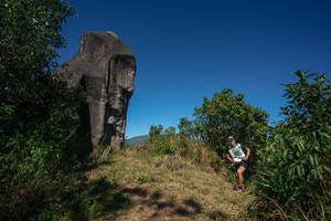 BIB: 
                            <button type="button" onclick="openModal(26575295)" class="btn btn-primary btn-sm float-right btn-popup" data-toggle="modal" data-target=".modal-high-quality">
                        <i class="fas fa-shopping-cart"></i> Add to Cart
                    </button>
                                            <button type="button" onclick="isThisMe(26575295, true)" class="btn btn-success btn-sm float-right btn-popup btn-isme hidden" data-toggle="tooltip" data-placement="bottom" title="นี่คือรูปของคุณใช่ไหม คลิกที่นี่เพื่อเอาเข้าอัลบั้ม">
                        <i class="fas fa-plus"></i> Add to album
                    </button>
                    <button type="button" onclick="isThisMe(26575295, false)" class="btn btn-warning btn-sm float-right btn-popup btn-isnotme hidden">
                        <i class="fas fa-ban"></i> Remove from album
                    </button>