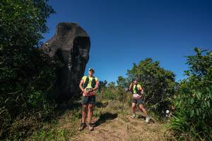 BIB: 
                            <button type="button" onclick="openModal(26581863)" class="btn btn-primary btn-sm float-right btn-popup" data-toggle="modal" data-target=".modal-high-quality">
                        <i class="fas fa-shopping-cart"></i> Add to Cart
                    </button>
                                            <button type="button" onclick="isThisMe(26581863, true)" class="btn btn-success btn-sm float-right btn-popup btn-isme hidden" data-toggle="tooltip" data-placement="bottom" title="นี่คือรูปของคุณใช่ไหม คลิกที่นี่เพื่อเอาเข้าอัลบั้ม">
                        <i class="fas fa-plus"></i> Add to album
                    </button>
                    <button type="button" onclick="isThisMe(26581863, false)" class="btn btn-warning btn-sm float-right btn-popup btn-isnotme hidden">
                        <i class="fas fa-ban"></i> Remove from album
                    </button>