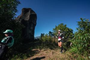 BIB: 
                            <button type="button" onclick="openModal(26587965)" class="btn btn-primary btn-sm float-right btn-popup" data-toggle="modal" data-target=".modal-high-quality">
                        <i class="fas fa-shopping-cart"></i> Add to Cart
                    </button>
                                            <button type="button" onclick="isThisMe(26587965, true)" class="btn btn-success btn-sm float-right btn-popup btn-isme hidden" data-toggle="tooltip" data-placement="bottom" title="นี่คือรูปของคุณใช่ไหม คลิกที่นี่เพื่อเอาเข้าอัลบั้ม">
                        <i class="fas fa-plus"></i> Add to album
                    </button>
                    <button type="button" onclick="isThisMe(26587965, false)" class="btn btn-warning btn-sm float-right btn-popup btn-isnotme hidden">
                        <i class="fas fa-ban"></i> Remove from album
                    </button>