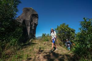 BIB: 
                            <button type="button" onclick="openModal(26577567)" class="btn btn-primary btn-sm float-right btn-popup" data-toggle="modal" data-target=".modal-high-quality">
                        <i class="fas fa-shopping-cart"></i> Add to Cart
                    </button>
                                            <button type="button" onclick="isThisMe(26577567, true)" class="btn btn-success btn-sm float-right btn-popup btn-isme hidden" data-toggle="tooltip" data-placement="bottom" title="นี่คือรูปของคุณใช่ไหม คลิกที่นี่เพื่อเอาเข้าอัลบั้ม">
                        <i class="fas fa-plus"></i> Add to album
                    </button>
                    <button type="button" onclick="isThisMe(26577567, false)" class="btn btn-warning btn-sm float-right btn-popup btn-isnotme hidden">
                        <i class="fas fa-ban"></i> Remove from album
                    </button>