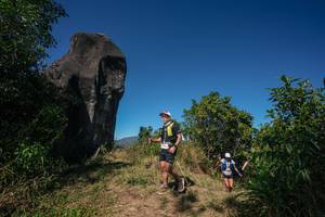 BIB: 
                            <button type="button" onclick="openModal(26578851)" class="btn btn-primary btn-sm float-right btn-popup" data-toggle="modal" data-target=".modal-high-quality">
                        <i class="fas fa-shopping-cart"></i> Add to Cart
                    </button>
                                            <button type="button" onclick="isThisMe(26578851, true)" class="btn btn-success btn-sm float-right btn-popup btn-isme hidden" data-toggle="tooltip" data-placement="bottom" title="นี่คือรูปของคุณใช่ไหม คลิกที่นี่เพื่อเอาเข้าอัลบั้ม">
                        <i class="fas fa-plus"></i> Add to album
                    </button>
                    <button type="button" onclick="isThisMe(26578851, false)" class="btn btn-warning btn-sm float-right btn-popup btn-isnotme hidden">
                        <i class="fas fa-ban"></i> Remove from album
                    </button>