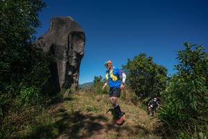 BIB: 
                            <button type="button" onclick="openModal(26576116)" class="btn btn-primary btn-sm float-right btn-popup" data-toggle="modal" data-target=".modal-high-quality">
                        <i class="fas fa-shopping-cart"></i> Add to Cart
                    </button>
                                            <button type="button" onclick="isThisMe(26576116, true)" class="btn btn-success btn-sm float-right btn-popup btn-isme hidden" data-toggle="tooltip" data-placement="bottom" title="นี่คือรูปของคุณใช่ไหม คลิกที่นี่เพื่อเอาเข้าอัลบั้ม">
                        <i class="fas fa-plus"></i> Add to album
                    </button>
                    <button type="button" onclick="isThisMe(26576116, false)" class="btn btn-warning btn-sm float-right btn-popup btn-isnotme hidden">
                        <i class="fas fa-ban"></i> Remove from album
                    </button>