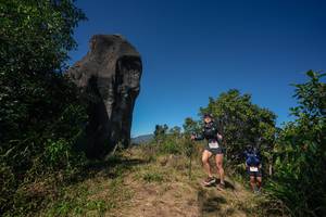 BIB: 
                            <button type="button" onclick="openModal(26579011)" class="btn btn-primary btn-sm float-right btn-popup" data-toggle="modal" data-target=".modal-high-quality">
                        <i class="fas fa-shopping-cart"></i> Add to Cart
                    </button>
                                            <button type="button" onclick="isThisMe(26579011, true)" class="btn btn-success btn-sm float-right btn-popup btn-isme hidden" data-toggle="tooltip" data-placement="bottom" title="นี่คือรูปของคุณใช่ไหม คลิกที่นี่เพื่อเอาเข้าอัลบั้ม">
                        <i class="fas fa-plus"></i> Add to album
                    </button>
                    <button type="button" onclick="isThisMe(26579011, false)" class="btn btn-warning btn-sm float-right btn-popup btn-isnotme hidden">
                        <i class="fas fa-ban"></i> Remove from album
                    </button>