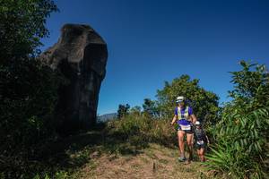 BIB: 
                            <button type="button" onclick="openModal(26586631)" class="btn btn-primary btn-sm float-right btn-popup" data-toggle="modal" data-target=".modal-high-quality">
                        <i class="fas fa-shopping-cart"></i> Add to Cart
                    </button>
                                            <button type="button" onclick="isThisMe(26586631, true)" class="btn btn-success btn-sm float-right btn-popup btn-isme hidden" data-toggle="tooltip" data-placement="bottom" title="นี่คือรูปของคุณใช่ไหม คลิกที่นี่เพื่อเอาเข้าอัลบั้ม">
                        <i class="fas fa-plus"></i> Add to album
                    </button>
                    <button type="button" onclick="isThisMe(26586631, false)" class="btn btn-warning btn-sm float-right btn-popup btn-isnotme hidden">
                        <i class="fas fa-ban"></i> Remove from album
                    </button>