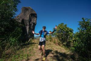 BIB: 
                            <button type="button" onclick="openModal(26578033)" class="btn btn-primary btn-sm float-right btn-popup" data-toggle="modal" data-target=".modal-high-quality">
                        <i class="fas fa-shopping-cart"></i> Add to Cart
                    </button>
                                            <button type="button" onclick="isThisMe(26578033, true)" class="btn btn-success btn-sm float-right btn-popup btn-isme hidden" data-toggle="tooltip" data-placement="bottom" title="นี่คือรูปของคุณใช่ไหม คลิกที่นี่เพื่อเอาเข้าอัลบั้ม">
                        <i class="fas fa-plus"></i> Add to album
                    </button>
                    <button type="button" onclick="isThisMe(26578033, false)" class="btn btn-warning btn-sm float-right btn-popup btn-isnotme hidden">
                        <i class="fas fa-ban"></i> Remove from album
                    </button>