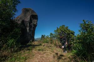 BIB: 
                            <button type="button" onclick="openModal(26579375)" class="btn btn-primary btn-sm float-right btn-popup" data-toggle="modal" data-target=".modal-high-quality">
                        <i class="fas fa-shopping-cart"></i> Add to Cart
                    </button>
                                            <button type="button" onclick="isThisMe(26579375, true)" class="btn btn-success btn-sm float-right btn-popup btn-isme hidden" data-toggle="tooltip" data-placement="bottom" title="นี่คือรูปของคุณใช่ไหม คลิกที่นี่เพื่อเอาเข้าอัลบั้ม">
                        <i class="fas fa-plus"></i> Add to album
                    </button>
                    <button type="button" onclick="isThisMe(26579375, false)" class="btn btn-warning btn-sm float-right btn-popup btn-isnotme hidden">
                        <i class="fas fa-ban"></i> Remove from album
                    </button>