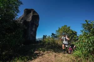 BIB: 
                            <button type="button" onclick="openModal(26588172)" class="btn btn-primary btn-sm float-right btn-popup" data-toggle="modal" data-target=".modal-high-quality">
                        <i class="fas fa-shopping-cart"></i> Add to Cart
                    </button>
                                            <button type="button" onclick="isThisMe(26588172, true)" class="btn btn-success btn-sm float-right btn-popup btn-isme hidden" data-toggle="tooltip" data-placement="bottom" title="นี่คือรูปของคุณใช่ไหม คลิกที่นี่เพื่อเอาเข้าอัลบั้ม">
                        <i class="fas fa-plus"></i> Add to album
                    </button>
                    <button type="button" onclick="isThisMe(26588172, false)" class="btn btn-warning btn-sm float-right btn-popup btn-isnotme hidden">
                        <i class="fas fa-ban"></i> Remove from album
                    </button>