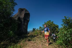 BIB: 
                            <button type="button" onclick="openModal(26583552)" class="btn btn-primary btn-sm float-right btn-popup" data-toggle="modal" data-target=".modal-high-quality">
                        <i class="fas fa-shopping-cart"></i> Add to Cart
                    </button>
                                            <button type="button" onclick="isThisMe(26583552, true)" class="btn btn-success btn-sm float-right btn-popup btn-isme hidden" data-toggle="tooltip" data-placement="bottom" title="นี่คือรูปของคุณใช่ไหม คลิกที่นี่เพื่อเอาเข้าอัลบั้ม">
                        <i class="fas fa-plus"></i> Add to album
                    </button>
                    <button type="button" onclick="isThisMe(26583552, false)" class="btn btn-warning btn-sm float-right btn-popup btn-isnotme hidden">
                        <i class="fas fa-ban"></i> Remove from album
                    </button>