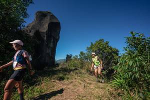 BIB: 
                            <button type="button" onclick="openModal(26584105)" class="btn btn-primary btn-sm float-right btn-popup" data-toggle="modal" data-target=".modal-high-quality">
                        <i class="fas fa-shopping-cart"></i> Add to Cart
                    </button>
                                            <button type="button" onclick="isThisMe(26584105, true)" class="btn btn-success btn-sm float-right btn-popup btn-isme hidden" data-toggle="tooltip" data-placement="bottom" title="นี่คือรูปของคุณใช่ไหม คลิกที่นี่เพื่อเอาเข้าอัลบั้ม">
                        <i class="fas fa-plus"></i> Add to album
                    </button>
                    <button type="button" onclick="isThisMe(26584105, false)" class="btn btn-warning btn-sm float-right btn-popup btn-isnotme hidden">
                        <i class="fas fa-ban"></i> Remove from album
                    </button>