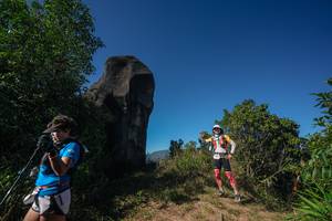 BIB: 
                            <button type="button" onclick="openModal(26585609)" class="btn btn-primary btn-sm float-right btn-popup" data-toggle="modal" data-target=".modal-high-quality">
                        <i class="fas fa-shopping-cart"></i> Add to Cart
                    </button>
                                            <button type="button" onclick="isThisMe(26585609, true)" class="btn btn-success btn-sm float-right btn-popup btn-isme hidden" data-toggle="tooltip" data-placement="bottom" title="นี่คือรูปของคุณใช่ไหม คลิกที่นี่เพื่อเอาเข้าอัลบั้ม">
                        <i class="fas fa-plus"></i> Add to album
                    </button>
                    <button type="button" onclick="isThisMe(26585609, false)" class="btn btn-warning btn-sm float-right btn-popup btn-isnotme hidden">
                        <i class="fas fa-ban"></i> Remove from album
                    </button>