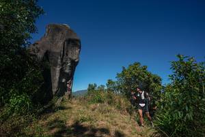 BIB: 
                            <button type="button" onclick="openModal(26576406)" class="btn btn-primary btn-sm float-right btn-popup" data-toggle="modal" data-target=".modal-high-quality">
                        <i class="fas fa-shopping-cart"></i> Add to Cart
                    </button>
                                            <button type="button" onclick="isThisMe(26576406, true)" class="btn btn-success btn-sm float-right btn-popup btn-isme hidden" data-toggle="tooltip" data-placement="bottom" title="นี่คือรูปของคุณใช่ไหม คลิกที่นี่เพื่อเอาเข้าอัลบั้ม">
                        <i class="fas fa-plus"></i> Add to album
                    </button>
                    <button type="button" onclick="isThisMe(26576406, false)" class="btn btn-warning btn-sm float-right btn-popup btn-isnotme hidden">
                        <i class="fas fa-ban"></i> Remove from album
                    </button>