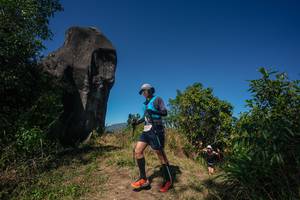 BIB: 
                            <button type="button" onclick="openModal(26578881)" class="btn btn-primary btn-sm float-right btn-popup" data-toggle="modal" data-target=".modal-high-quality">
                        <i class="fas fa-shopping-cart"></i> Add to Cart
                    </button>
                                            <button type="button" onclick="isThisMe(26578881, true)" class="btn btn-success btn-sm float-right btn-popup btn-isme hidden" data-toggle="tooltip" data-placement="bottom" title="นี่คือรูปของคุณใช่ไหม คลิกที่นี่เพื่อเอาเข้าอัลบั้ม">
                        <i class="fas fa-plus"></i> Add to album
                    </button>
                    <button type="button" onclick="isThisMe(26578881, false)" class="btn btn-warning btn-sm float-right btn-popup btn-isnotme hidden">
                        <i class="fas fa-ban"></i> Remove from album
                    </button>