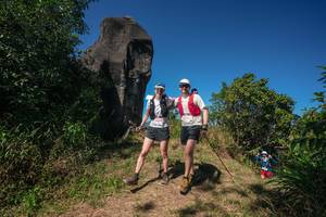 BIB: 
                            <button type="button" onclick="openModal(26578774)" class="btn btn-primary btn-sm float-right btn-popup" data-toggle="modal" data-target=".modal-high-quality">
                        <i class="fas fa-shopping-cart"></i> Add to Cart
                    </button>
                                            <button type="button" onclick="isThisMe(26578774, true)" class="btn btn-success btn-sm float-right btn-popup btn-isme hidden" data-toggle="tooltip" data-placement="bottom" title="นี่คือรูปของคุณใช่ไหม คลิกที่นี่เพื่อเอาเข้าอัลบั้ม">
                        <i class="fas fa-plus"></i> Add to album
                    </button>
                    <button type="button" onclick="isThisMe(26578774, false)" class="btn btn-warning btn-sm float-right btn-popup btn-isnotme hidden">
                        <i class="fas fa-ban"></i> Remove from album
                    </button>