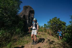 BIB: 
                            <button type="button" onclick="openModal(26579281)" class="btn btn-primary btn-sm float-right btn-popup" data-toggle="modal" data-target=".modal-high-quality">
                        <i class="fas fa-shopping-cart"></i> Add to Cart
                    </button>
                                            <button type="button" onclick="isThisMe(26579281, true)" class="btn btn-success btn-sm float-right btn-popup btn-isme hidden" data-toggle="tooltip" data-placement="bottom" title="นี่คือรูปของคุณใช่ไหม คลิกที่นี่เพื่อเอาเข้าอัลบั้ม">
                        <i class="fas fa-plus"></i> Add to album
                    </button>
                    <button type="button" onclick="isThisMe(26579281, false)" class="btn btn-warning btn-sm float-right btn-popup btn-isnotme hidden">
                        <i class="fas fa-ban"></i> Remove from album
                    </button>