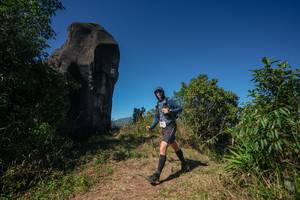 BIB: 
                            <button type="button" onclick="openModal(26583501)" class="btn btn-primary btn-sm float-right btn-popup" data-toggle="modal" data-target=".modal-high-quality">
                        <i class="fas fa-shopping-cart"></i> Add to Cart
                    </button>
                                            <button type="button" onclick="isThisMe(26583501, true)" class="btn btn-success btn-sm float-right btn-popup btn-isme hidden" data-toggle="tooltip" data-placement="bottom" title="นี่คือรูปของคุณใช่ไหม คลิกที่นี่เพื่อเอาเข้าอัลบั้ม">
                        <i class="fas fa-plus"></i> Add to album
                    </button>
                    <button type="button" onclick="isThisMe(26583501, false)" class="btn btn-warning btn-sm float-right btn-popup btn-isnotme hidden">
                        <i class="fas fa-ban"></i> Remove from album
                    </button>