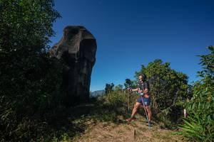 BIB: 
                            <button type="button" onclick="openModal(26586914)" class="btn btn-primary btn-sm float-right btn-popup" data-toggle="modal" data-target=".modal-high-quality">
                        <i class="fas fa-shopping-cart"></i> Add to Cart
                    </button>
                                            <button type="button" onclick="isThisMe(26586914, true)" class="btn btn-success btn-sm float-right btn-popup btn-isme hidden" data-toggle="tooltip" data-placement="bottom" title="นี่คือรูปของคุณใช่ไหม คลิกที่นี่เพื่อเอาเข้าอัลบั้ม">
                        <i class="fas fa-plus"></i> Add to album
                    </button>
                    <button type="button" onclick="isThisMe(26586914, false)" class="btn btn-warning btn-sm float-right btn-popup btn-isnotme hidden">
                        <i class="fas fa-ban"></i> Remove from album
                    </button>