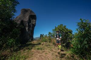 BIB: 
                            <button type="button" onclick="openModal(26579567)" class="btn btn-primary btn-sm float-right btn-popup" data-toggle="modal" data-target=".modal-high-quality">
                        <i class="fas fa-shopping-cart"></i> Add to Cart
                    </button>
                                            <button type="button" onclick="isThisMe(26579567, true)" class="btn btn-success btn-sm float-right btn-popup btn-isme hidden" data-toggle="tooltip" data-placement="bottom" title="นี่คือรูปของคุณใช่ไหม คลิกที่นี่เพื่อเอาเข้าอัลบั้ม">
                        <i class="fas fa-plus"></i> Add to album
                    </button>
                    <button type="button" onclick="isThisMe(26579567, false)" class="btn btn-warning btn-sm float-right btn-popup btn-isnotme hidden">
                        <i class="fas fa-ban"></i> Remove from album
                    </button>