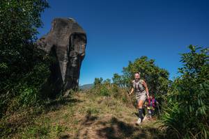 BIB: 
                            <button type="button" onclick="openModal(26577593)" class="btn btn-primary btn-sm float-right btn-popup" data-toggle="modal" data-target=".modal-high-quality">
                        <i class="fas fa-shopping-cart"></i> Add to Cart
                    </button>
                                            <button type="button" onclick="isThisMe(26577593, true)" class="btn btn-success btn-sm float-right btn-popup btn-isme hidden" data-toggle="tooltip" data-placement="bottom" title="นี่คือรูปของคุณใช่ไหม คลิกที่นี่เพื่อเอาเข้าอัลบั้ม">
                        <i class="fas fa-plus"></i> Add to album
                    </button>
                    <button type="button" onclick="isThisMe(26577593, false)" class="btn btn-warning btn-sm float-right btn-popup btn-isnotme hidden">
                        <i class="fas fa-ban"></i> Remove from album
                    </button>