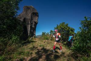 BIB: 
                            <button type="button" onclick="openModal(26576992)" class="btn btn-primary btn-sm float-right btn-popup" data-toggle="modal" data-target=".modal-high-quality">
                        <i class="fas fa-shopping-cart"></i> Add to Cart
                    </button>
                                            <button type="button" onclick="isThisMe(26576992, true)" class="btn btn-success btn-sm float-right btn-popup btn-isme hidden" data-toggle="tooltip" data-placement="bottom" title="นี่คือรูปของคุณใช่ไหม คลิกที่นี่เพื่อเอาเข้าอัลบั้ม">
                        <i class="fas fa-plus"></i> Add to album
                    </button>
                    <button type="button" onclick="isThisMe(26576992, false)" class="btn btn-warning btn-sm float-right btn-popup btn-isnotme hidden">
                        <i class="fas fa-ban"></i> Remove from album
                    </button>