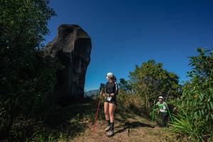 BIB: 
                            <button type="button" onclick="openModal(26587281)" class="btn btn-primary btn-sm float-right btn-popup" data-toggle="modal" data-target=".modal-high-quality">
                        <i class="fas fa-shopping-cart"></i> Add to Cart
                    </button>
                                            <button type="button" onclick="isThisMe(26587281, true)" class="btn btn-success btn-sm float-right btn-popup btn-isme hidden" data-toggle="tooltip" data-placement="bottom" title="นี่คือรูปของคุณใช่ไหม คลิกที่นี่เพื่อเอาเข้าอัลบั้ม">
                        <i class="fas fa-plus"></i> Add to album
                    </button>
                    <button type="button" onclick="isThisMe(26587281, false)" class="btn btn-warning btn-sm float-right btn-popup btn-isnotme hidden">
                        <i class="fas fa-ban"></i> Remove from album
                    </button>