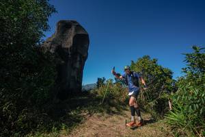 BIB: 
                            <button type="button" onclick="openModal(26587044)" class="btn btn-primary btn-sm float-right btn-popup" data-toggle="modal" data-target=".modal-high-quality">
                        <i class="fas fa-shopping-cart"></i> Add to Cart
                    </button>
                                            <button type="button" onclick="isThisMe(26587044, true)" class="btn btn-success btn-sm float-right btn-popup btn-isme hidden" data-toggle="tooltip" data-placement="bottom" title="นี่คือรูปของคุณใช่ไหม คลิกที่นี่เพื่อเอาเข้าอัลบั้ม">
                        <i class="fas fa-plus"></i> Add to album
                    </button>
                    <button type="button" onclick="isThisMe(26587044, false)" class="btn btn-warning btn-sm float-right btn-popup btn-isnotme hidden">
                        <i class="fas fa-ban"></i> Remove from album
                    </button>