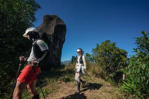 BIB: 
                            <button type="button" onclick="openModal(26584335)" class="btn btn-primary btn-sm float-right btn-popup" data-toggle="modal" data-target=".modal-high-quality">
                        <i class="fas fa-shopping-cart"></i> Add to Cart
                    </button>
                                            <button type="button" onclick="isThisMe(26584335, true)" class="btn btn-success btn-sm float-right btn-popup btn-isme hidden" data-toggle="tooltip" data-placement="bottom" title="นี่คือรูปของคุณใช่ไหม คลิกที่นี่เพื่อเอาเข้าอัลบั้ม">
                        <i class="fas fa-plus"></i> Add to album
                    </button>
                    <button type="button" onclick="isThisMe(26584335, false)" class="btn btn-warning btn-sm float-right btn-popup btn-isnotme hidden">
                        <i class="fas fa-ban"></i> Remove from album
                    </button>