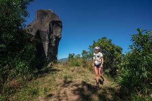 BIB: 
                            <button type="button" onclick="openModal(26577693)" class="btn btn-primary btn-sm float-right btn-popup" data-toggle="modal" data-target=".modal-high-quality">
                        <i class="fas fa-shopping-cart"></i> Add to Cart
                    </button>
                                            <button type="button" onclick="isThisMe(26577693, true)" class="btn btn-success btn-sm float-right btn-popup btn-isme hidden" data-toggle="tooltip" data-placement="bottom" title="นี่คือรูปของคุณใช่ไหม คลิกที่นี่เพื่อเอาเข้าอัลบั้ม">
                        <i class="fas fa-plus"></i> Add to album
                    </button>
                    <button type="button" onclick="isThisMe(26577693, false)" class="btn btn-warning btn-sm float-right btn-popup btn-isnotme hidden">
                        <i class="fas fa-ban"></i> Remove from album
                    </button>