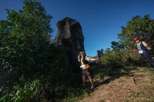 BIB: 
                            <button type="button" onclick="openModal(26587417)" class="btn btn-primary btn-sm float-right btn-popup" data-toggle="modal" data-target=".modal-high-quality">
                        <i class="fas fa-shopping-cart"></i> Add to Cart
                    </button>
                                            <button type="button" onclick="isThisMe(26587417, true)" class="btn btn-success btn-sm float-right btn-popup btn-isme hidden" data-toggle="tooltip" data-placement="bottom" title="นี่คือรูปของคุณใช่ไหม คลิกที่นี่เพื่อเอาเข้าอัลบั้ม">
                        <i class="fas fa-plus"></i> Add to album
                    </button>
                    <button type="button" onclick="isThisMe(26587417, false)" class="btn btn-warning btn-sm float-right btn-popup btn-isnotme hidden">
                        <i class="fas fa-ban"></i> Remove from album
                    </button>