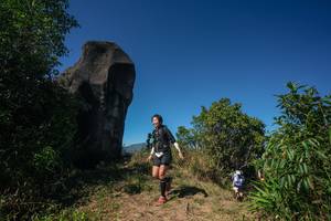 BIB: 
                            <button type="button" onclick="openModal(26583947)" class="btn btn-primary btn-sm float-right btn-popup" data-toggle="modal" data-target=".modal-high-quality">
                        <i class="fas fa-shopping-cart"></i> Add to Cart
                    </button>
                                            <button type="button" onclick="isThisMe(26583947, true)" class="btn btn-success btn-sm float-right btn-popup btn-isme hidden" data-toggle="tooltip" data-placement="bottom" title="นี่คือรูปของคุณใช่ไหม คลิกที่นี่เพื่อเอาเข้าอัลบั้ม">
                        <i class="fas fa-plus"></i> Add to album
                    </button>
                    <button type="button" onclick="isThisMe(26583947, false)" class="btn btn-warning btn-sm float-right btn-popup btn-isnotme hidden">
                        <i class="fas fa-ban"></i> Remove from album
                    </button>