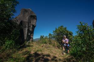 BIB: 
                            <button type="button" onclick="openModal(26576574)" class="btn btn-primary btn-sm float-right btn-popup" data-toggle="modal" data-target=".modal-high-quality">
                        <i class="fas fa-shopping-cart"></i> Add to Cart
                    </button>
                                            <button type="button" onclick="isThisMe(26576574, true)" class="btn btn-success btn-sm float-right btn-popup btn-isme hidden" data-toggle="tooltip" data-placement="bottom" title="นี่คือรูปของคุณใช่ไหม คลิกที่นี่เพื่อเอาเข้าอัลบั้ม">
                        <i class="fas fa-plus"></i> Add to album
                    </button>
                    <button type="button" onclick="isThisMe(26576574, false)" class="btn btn-warning btn-sm float-right btn-popup btn-isnotme hidden">
                        <i class="fas fa-ban"></i> Remove from album
                    </button>