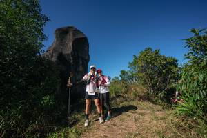 BIB: 
                            <button type="button" onclick="openModal(26584810)" class="btn btn-primary btn-sm float-right btn-popup" data-toggle="modal" data-target=".modal-high-quality">
                        <i class="fas fa-shopping-cart"></i> Add to Cart
                    </button>
                                            <button type="button" onclick="isThisMe(26584810, true)" class="btn btn-success btn-sm float-right btn-popup btn-isme hidden" data-toggle="tooltip" data-placement="bottom" title="นี่คือรูปของคุณใช่ไหม คลิกที่นี่เพื่อเอาเข้าอัลบั้ม">
                        <i class="fas fa-plus"></i> Add to album
                    </button>
                    <button type="button" onclick="isThisMe(26584810, false)" class="btn btn-warning btn-sm float-right btn-popup btn-isnotme hidden">
                        <i class="fas fa-ban"></i> Remove from album
                    </button>