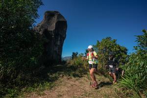 BIB: 
                            <button type="button" onclick="openModal(26586454)" class="btn btn-primary btn-sm float-right btn-popup" data-toggle="modal" data-target=".modal-high-quality">
                        <i class="fas fa-shopping-cart"></i> Add to Cart
                    </button>
                                            <button type="button" onclick="isThisMe(26586454, true)" class="btn btn-success btn-sm float-right btn-popup btn-isme hidden" data-toggle="tooltip" data-placement="bottom" title="นี่คือรูปของคุณใช่ไหม คลิกที่นี่เพื่อเอาเข้าอัลบั้ม">
                        <i class="fas fa-plus"></i> Add to album
                    </button>
                    <button type="button" onclick="isThisMe(26586454, false)" class="btn btn-warning btn-sm float-right btn-popup btn-isnotme hidden">
                        <i class="fas fa-ban"></i> Remove from album
                    </button>