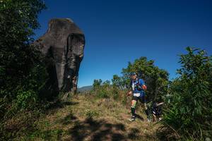 BIB: 
                            <button type="button" onclick="openModal(26576744)" class="btn btn-primary btn-sm float-right btn-popup" data-toggle="modal" data-target=".modal-high-quality">
                        <i class="fas fa-shopping-cart"></i> Add to Cart
                    </button>
                                            <button type="button" onclick="isThisMe(26576744, true)" class="btn btn-success btn-sm float-right btn-popup btn-isme hidden" data-toggle="tooltip" data-placement="bottom" title="นี่คือรูปของคุณใช่ไหม คลิกที่นี่เพื่อเอาเข้าอัลบั้ม">
                        <i class="fas fa-plus"></i> Add to album
                    </button>
                    <button type="button" onclick="isThisMe(26576744, false)" class="btn btn-warning btn-sm float-right btn-popup btn-isnotme hidden">
                        <i class="fas fa-ban"></i> Remove from album
                    </button>