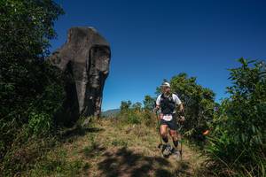 BIB: 
                            <button type="button" onclick="openModal(26576978)" class="btn btn-primary btn-sm float-right btn-popup" data-toggle="modal" data-target=".modal-high-quality">
                        <i class="fas fa-shopping-cart"></i> Add to Cart
                    </button>
                                            <button type="button" onclick="isThisMe(26576978, true)" class="btn btn-success btn-sm float-right btn-popup btn-isme hidden" data-toggle="tooltip" data-placement="bottom" title="นี่คือรูปของคุณใช่ไหม คลิกที่นี่เพื่อเอาเข้าอัลบั้ม">
                        <i class="fas fa-plus"></i> Add to album
                    </button>
                    <button type="button" onclick="isThisMe(26576978, false)" class="btn btn-warning btn-sm float-right btn-popup btn-isnotme hidden">
                        <i class="fas fa-ban"></i> Remove from album
                    </button>