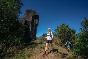 BIB: 
                            <button type="button" onclick="openModal(26579475)" class="btn btn-primary btn-sm float-right btn-popup" data-toggle="modal" data-target=".modal-high-quality">
                        <i class="fas fa-shopping-cart"></i> Add to Cart
                    </button>
                                            <button type="button" onclick="isThisMe(26579475, true)" class="btn btn-success btn-sm float-right btn-popup btn-isme hidden" data-toggle="tooltip" data-placement="bottom" title="นี่คือรูปของคุณใช่ไหม คลิกที่นี่เพื่อเอาเข้าอัลบั้ม">
                        <i class="fas fa-plus"></i> Add to album
                    </button>
                    <button type="button" onclick="isThisMe(26579475, false)" class="btn btn-warning btn-sm float-right btn-popup btn-isnotme hidden">
                        <i class="fas fa-ban"></i> Remove from album
                    </button>