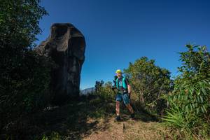 BIB: 
                            <button type="button" onclick="openModal(26588822)" class="btn btn-primary btn-sm float-right btn-popup" data-toggle="modal" data-target=".modal-high-quality">
                        <i class="fas fa-shopping-cart"></i> Add to Cart
                    </button>
                                            <button type="button" onclick="isThisMe(26588822, true)" class="btn btn-success btn-sm float-right btn-popup btn-isme hidden" data-toggle="tooltip" data-placement="bottom" title="นี่คือรูปของคุณใช่ไหม คลิกที่นี่เพื่อเอาเข้าอัลบั้ม">
                        <i class="fas fa-plus"></i> Add to album
                    </button>
                    <button type="button" onclick="isThisMe(26588822, false)" class="btn btn-warning btn-sm float-right btn-popup btn-isnotme hidden">
                        <i class="fas fa-ban"></i> Remove from album
                    </button>