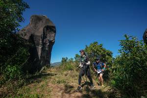 BIB: 
                            <button type="button" onclick="openModal(26578016)" class="btn btn-primary btn-sm float-right btn-popup" data-toggle="modal" data-target=".modal-high-quality">
                        <i class="fas fa-shopping-cart"></i> Add to Cart
                    </button>
                                            <button type="button" onclick="isThisMe(26578016, true)" class="btn btn-success btn-sm float-right btn-popup btn-isme hidden" data-toggle="tooltip" data-placement="bottom" title="นี่คือรูปของคุณใช่ไหม คลิกที่นี่เพื่อเอาเข้าอัลบั้ม">
                        <i class="fas fa-plus"></i> Add to album
                    </button>
                    <button type="button" onclick="isThisMe(26578016, false)" class="btn btn-warning btn-sm float-right btn-popup btn-isnotme hidden">
                        <i class="fas fa-ban"></i> Remove from album
                    </button>