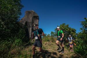 BIB: 
                            <button type="button" onclick="openModal(26576719)" class="btn btn-primary btn-sm float-right btn-popup" data-toggle="modal" data-target=".modal-high-quality">
                        <i class="fas fa-shopping-cart"></i> Add to Cart
                    </button>
                                            <button type="button" onclick="isThisMe(26576719, true)" class="btn btn-success btn-sm float-right btn-popup btn-isme hidden" data-toggle="tooltip" data-placement="bottom" title="นี่คือรูปของคุณใช่ไหม คลิกที่นี่เพื่อเอาเข้าอัลบั้ม">
                        <i class="fas fa-plus"></i> Add to album
                    </button>
                    <button type="button" onclick="isThisMe(26576719, false)" class="btn btn-warning btn-sm float-right btn-popup btn-isnotme hidden">
                        <i class="fas fa-ban"></i> Remove from album
                    </button>