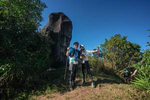 BIB: 
                            <button type="button" onclick="openModal(26588751)" class="btn btn-primary btn-sm float-right btn-popup" data-toggle="modal" data-target=".modal-high-quality">
                        <i class="fas fa-shopping-cart"></i> Add to Cart
                    </button>
                                            <button type="button" onclick="isThisMe(26588751, true)" class="btn btn-success btn-sm float-right btn-popup btn-isme hidden" data-toggle="tooltip" data-placement="bottom" title="นี่คือรูปของคุณใช่ไหม คลิกที่นี่เพื่อเอาเข้าอัลบั้ม">
                        <i class="fas fa-plus"></i> Add to album
                    </button>
                    <button type="button" onclick="isThisMe(26588751, false)" class="btn btn-warning btn-sm float-right btn-popup btn-isnotme hidden">
                        <i class="fas fa-ban"></i> Remove from album
                    </button>