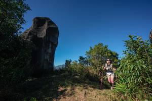 BIB: 
                            <button type="button" onclick="openModal(26588830)" class="btn btn-primary btn-sm float-right btn-popup" data-toggle="modal" data-target=".modal-high-quality">
                        <i class="fas fa-shopping-cart"></i> Add to Cart
                    </button>
                                            <button type="button" onclick="isThisMe(26588830, true)" class="btn btn-success btn-sm float-right btn-popup btn-isme hidden" data-toggle="tooltip" data-placement="bottom" title="นี่คือรูปของคุณใช่ไหม คลิกที่นี่เพื่อเอาเข้าอัลบั้ม">
                        <i class="fas fa-plus"></i> Add to album
                    </button>
                    <button type="button" onclick="isThisMe(26588830, false)" class="btn btn-warning btn-sm float-right btn-popup btn-isnotme hidden">
                        <i class="fas fa-ban"></i> Remove from album
                    </button>