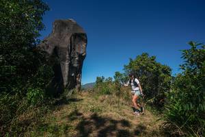 BIB: 
                            <button type="button" onclick="openModal(26576835)" class="btn btn-primary btn-sm float-right btn-popup" data-toggle="modal" data-target=".modal-high-quality">
                        <i class="fas fa-shopping-cart"></i> Add to Cart
                    </button>
                                            <button type="button" onclick="isThisMe(26576835, true)" class="btn btn-success btn-sm float-right btn-popup btn-isme hidden" data-toggle="tooltip" data-placement="bottom" title="นี่คือรูปของคุณใช่ไหม คลิกที่นี่เพื่อเอาเข้าอัลบั้ม">
                        <i class="fas fa-plus"></i> Add to album
                    </button>
                    <button type="button" onclick="isThisMe(26576835, false)" class="btn btn-warning btn-sm float-right btn-popup btn-isnotme hidden">
                        <i class="fas fa-ban"></i> Remove from album
                    </button>