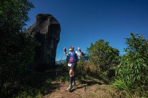 BIB: 
                            <button type="button" onclick="openModal(26587752)" class="btn btn-primary btn-sm float-right btn-popup" data-toggle="modal" data-target=".modal-high-quality">
                        <i class="fas fa-shopping-cart"></i> Add to Cart
                    </button>
                                            <button type="button" onclick="isThisMe(26587752, true)" class="btn btn-success btn-sm float-right btn-popup btn-isme hidden" data-toggle="tooltip" data-placement="bottom" title="นี่คือรูปของคุณใช่ไหม คลิกที่นี่เพื่อเอาเข้าอัลบั้ม">
                        <i class="fas fa-plus"></i> Add to album
                    </button>
                    <button type="button" onclick="isThisMe(26587752, false)" class="btn btn-warning btn-sm float-right btn-popup btn-isnotme hidden">
                        <i class="fas fa-ban"></i> Remove from album
                    </button>