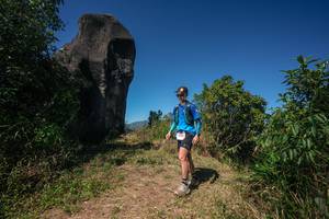 BIB: 
                            <button type="button" onclick="openModal(26581071)" class="btn btn-primary btn-sm float-right btn-popup" data-toggle="modal" data-target=".modal-high-quality">
                        <i class="fas fa-shopping-cart"></i> Add to Cart
                    </button>
                                            <button type="button" onclick="isThisMe(26581071, true)" class="btn btn-success btn-sm float-right btn-popup btn-isme hidden" data-toggle="tooltip" data-placement="bottom" title="นี่คือรูปของคุณใช่ไหม คลิกที่นี่เพื่อเอาเข้าอัลบั้ม">
                        <i class="fas fa-plus"></i> Add to album
                    </button>
                    <button type="button" onclick="isThisMe(26581071, false)" class="btn btn-warning btn-sm float-right btn-popup btn-isnotme hidden">
                        <i class="fas fa-ban"></i> Remove from album
                    </button>