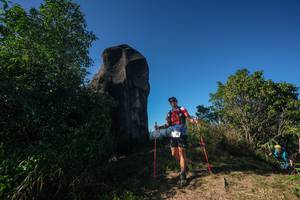 BIB: 
                            <button type="button" onclick="openModal(26588804)" class="btn btn-primary btn-sm float-right btn-popup" data-toggle="modal" data-target=".modal-high-quality">
                        <i class="fas fa-shopping-cart"></i> Add to Cart
                    </button>
                                            <button type="button" onclick="isThisMe(26588804, true)" class="btn btn-success btn-sm float-right btn-popup btn-isme hidden" data-toggle="tooltip" data-placement="bottom" title="นี่คือรูปของคุณใช่ไหม คลิกที่นี่เพื่อเอาเข้าอัลบั้ม">
                        <i class="fas fa-plus"></i> Add to album
                    </button>
                    <button type="button" onclick="isThisMe(26588804, false)" class="btn btn-warning btn-sm float-right btn-popup btn-isnotme hidden">
                        <i class="fas fa-ban"></i> Remove from album
                    </button>