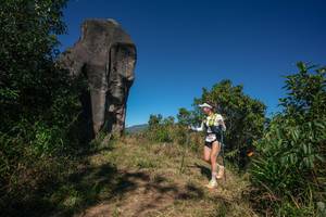 BIB: 
                            <button type="button" onclick="openModal(26575470)" class="btn btn-primary btn-sm float-right btn-popup" data-toggle="modal" data-target=".modal-high-quality">
                        <i class="fas fa-shopping-cart"></i> Add to Cart
                    </button>
                                            <button type="button" onclick="isThisMe(26575470, true)" class="btn btn-success btn-sm float-right btn-popup btn-isme hidden" data-toggle="tooltip" data-placement="bottom" title="นี่คือรูปของคุณใช่ไหม คลิกที่นี่เพื่อเอาเข้าอัลบั้ม">
                        <i class="fas fa-plus"></i> Add to album
                    </button>
                    <button type="button" onclick="isThisMe(26575470, false)" class="btn btn-warning btn-sm float-right btn-popup btn-isnotme hidden">
                        <i class="fas fa-ban"></i> Remove from album
                    </button>