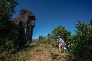 BIB: 
                            <button type="button" onclick="openModal(26579050)" class="btn btn-primary btn-sm float-right btn-popup" data-toggle="modal" data-target=".modal-high-quality">
                        <i class="fas fa-shopping-cart"></i> Add to Cart
                    </button>
                                            <button type="button" onclick="isThisMe(26579050, true)" class="btn btn-success btn-sm float-right btn-popup btn-isme hidden" data-toggle="tooltip" data-placement="bottom" title="นี่คือรูปของคุณใช่ไหม คลิกที่นี่เพื่อเอาเข้าอัลบั้ม">
                        <i class="fas fa-plus"></i> Add to album
                    </button>
                    <button type="button" onclick="isThisMe(26579050, false)" class="btn btn-warning btn-sm float-right btn-popup btn-isnotme hidden">
                        <i class="fas fa-ban"></i> Remove from album
                    </button>