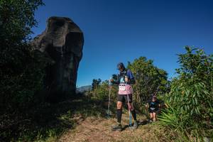 BIB: 
                            <button type="button" onclick="openModal(26587116)" class="btn btn-primary btn-sm float-right btn-popup" data-toggle="modal" data-target=".modal-high-quality">
                        <i class="fas fa-shopping-cart"></i> Add to Cart
                    </button>
                                            <button type="button" onclick="isThisMe(26587116, true)" class="btn btn-success btn-sm float-right btn-popup btn-isme hidden" data-toggle="tooltip" data-placement="bottom" title="นี่คือรูปของคุณใช่ไหม คลิกที่นี่เพื่อเอาเข้าอัลบั้ม">
                        <i class="fas fa-plus"></i> Add to album
                    </button>
                    <button type="button" onclick="isThisMe(26587116, false)" class="btn btn-warning btn-sm float-right btn-popup btn-isnotme hidden">
                        <i class="fas fa-ban"></i> Remove from album
                    </button>