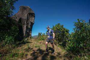 BIB: 
                            <button type="button" onclick="openModal(26577021)" class="btn btn-primary btn-sm float-right btn-popup" data-toggle="modal" data-target=".modal-high-quality">
                        <i class="fas fa-shopping-cart"></i> Add to Cart
                    </button>
                                            <button type="button" onclick="isThisMe(26577021, true)" class="btn btn-success btn-sm float-right btn-popup btn-isme hidden" data-toggle="tooltip" data-placement="bottom" title="นี่คือรูปของคุณใช่ไหม คลิกที่นี่เพื่อเอาเข้าอัลบั้ม">
                        <i class="fas fa-plus"></i> Add to album
                    </button>
                    <button type="button" onclick="isThisMe(26577021, false)" class="btn btn-warning btn-sm float-right btn-popup btn-isnotme hidden">
                        <i class="fas fa-ban"></i> Remove from album
                    </button>