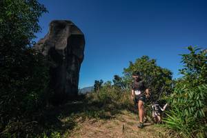 BIB: 
                            <button type="button" onclick="openModal(26586798)" class="btn btn-primary btn-sm float-right btn-popup" data-toggle="modal" data-target=".modal-high-quality">
                        <i class="fas fa-shopping-cart"></i> Add to Cart
                    </button>
                                            <button type="button" onclick="isThisMe(26586798, true)" class="btn btn-success btn-sm float-right btn-popup btn-isme hidden" data-toggle="tooltip" data-placement="bottom" title="นี่คือรูปของคุณใช่ไหม คลิกที่นี่เพื่อเอาเข้าอัลบั้ม">
                        <i class="fas fa-plus"></i> Add to album
                    </button>
                    <button type="button" onclick="isThisMe(26586798, false)" class="btn btn-warning btn-sm float-right btn-popup btn-isnotme hidden">
                        <i class="fas fa-ban"></i> Remove from album
                    </button>